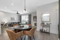 77 16433 19 AVENUE - thumbnail 10