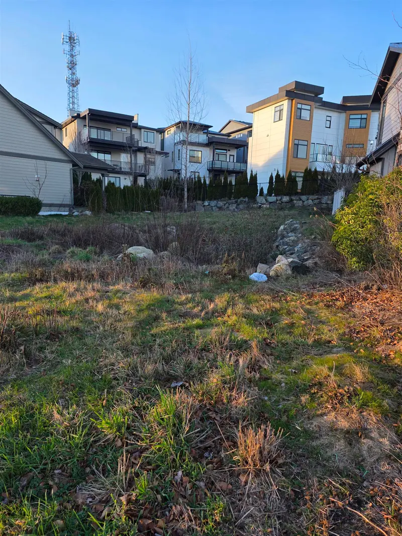 35391 EAGLE SUMMIT DRIVE - photo 4 of 6