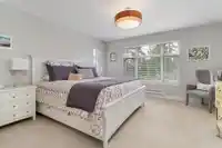 90 15677 28 AVENUE - thumbnail 11