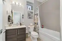 90 15677 28 AVENUE - thumbnail 12