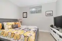 90 15677 28 AVENUE - thumbnail 14