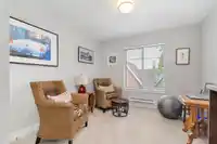 90 15677 28 AVENUE - thumbnail 17