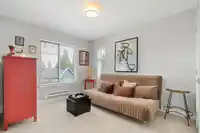 90 15677 28 AVENUE - thumbnail 18