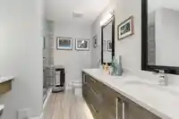 90 15677 28 AVENUE - thumbnail 20