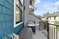 90 15677 28 AVENUE - thumbnail 22