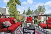 90 15677 28 AVENUE - thumbnail 23