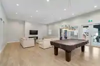 90 15677 28 AVENUE - thumbnail 26