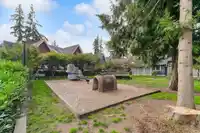 90 15677 28 AVENUE - thumbnail 27