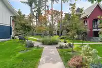 90 15677 28 AVENUE - thumbnail 28