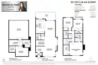 90 15677 28 AVENUE - thumbnail 29