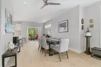 90 15677 28 AVENUE - thumbnail 5