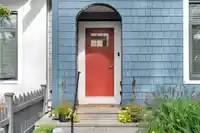 90 15677 28 AVENUE - thumbnail 7