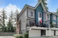 90 15677 28 AVENUE - thumbnail 9