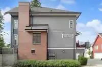 90 15677 28 AVENUE - thumbnail 10