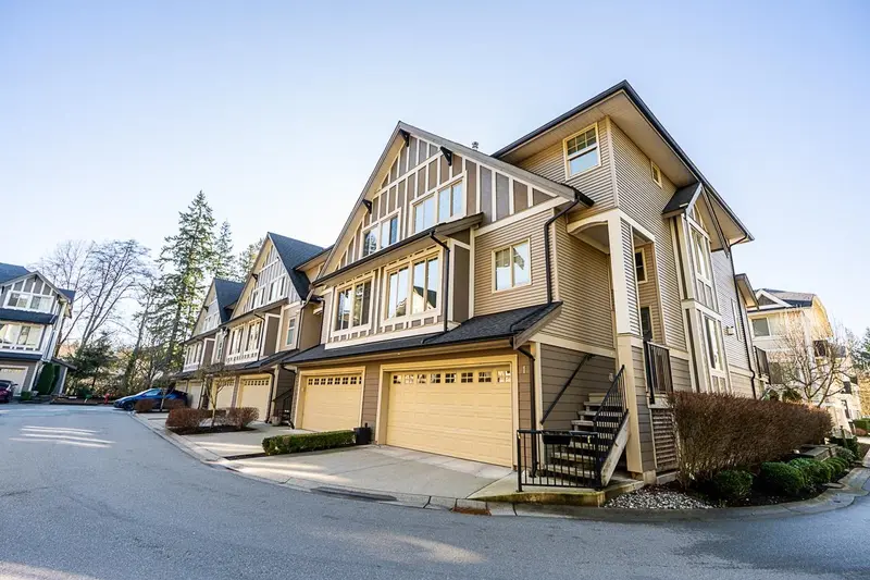 2 9590 216 STREET - photo 3 of 25