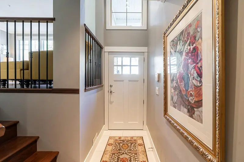 2 9590 216 STREET - photo 4 of 25