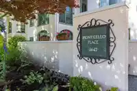 107 1447 BEST STREET - thumbnail 2