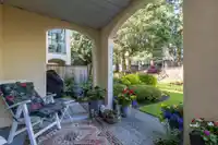 107 1447 BEST STREET - thumbnail 11
