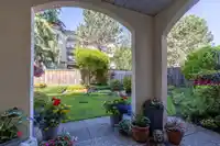 107 1447 BEST STREET - thumbnail 12
