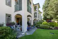 107 1447 BEST STREET - thumbnail 13