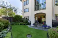 107 1447 BEST STREET - thumbnail 14
