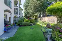 107 1447 BEST STREET - thumbnail 15