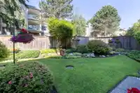 107 1447 BEST STREET - thumbnail 16