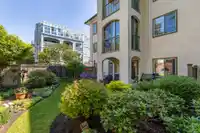 107 1447 BEST STREET - thumbnail 17
