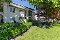 107 1447 BEST STREET - thumbnail 18