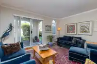 107 1447 BEST STREET - thumbnail 19