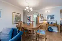107 1447 BEST STREET - thumbnail 21