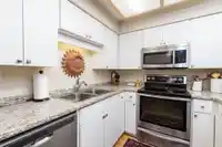 107 1447 BEST STREET - thumbnail 24