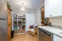 107 1447 BEST STREET - thumbnail 26