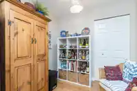 107 1447 BEST STREET - thumbnail 27