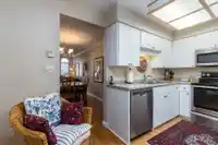 107 1447 BEST STREET - thumbnail 28