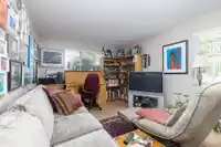 107 1447 BEST STREET - thumbnail 29