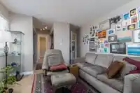 107 1447 BEST STREET - thumbnail 30