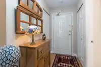 107 1447 BEST STREET - thumbnail 4