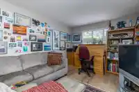 107 1447 BEST STREET - thumbnail 31