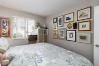 107 1447 BEST STREET - thumbnail 36
