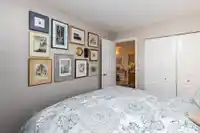 107 1447 BEST STREET - thumbnail 37