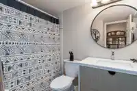 107 1447 BEST STREET - thumbnail 38
