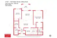 107 1447 BEST STREET - thumbnail 40
