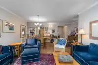 107 1447 BEST STREET - thumbnail 6