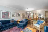 107 1447 BEST STREET - thumbnail 8