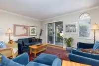 107 1447 BEST STREET - thumbnail 9
