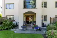 107 1447 BEST STREET - thumbnail 10