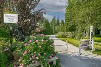 201 1705 MARTIN DRIVE - thumbnail 28