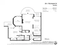 201 1705 MARTIN DRIVE - thumbnail 29