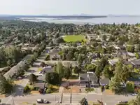 15916 RUSSELL AVENUE - thumbnail 1